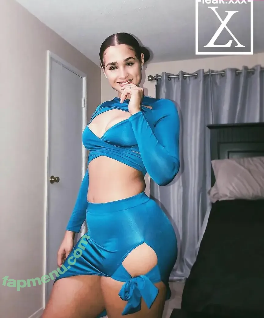 Janae Girard nude photo #0144 (Babyface / Janaeegf / Janaevic / janaegirard)