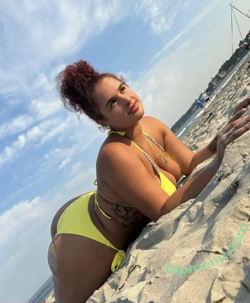 Janae Girard nude photo #0191 (Babyface / Janaeegf / Janaevic / janaegirard)