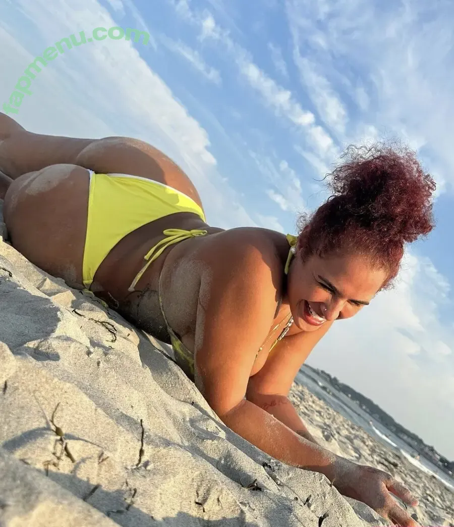 Janae Girard nude photo #0193 (Babyface / Janaeegf / Janaevic / janaegirard)