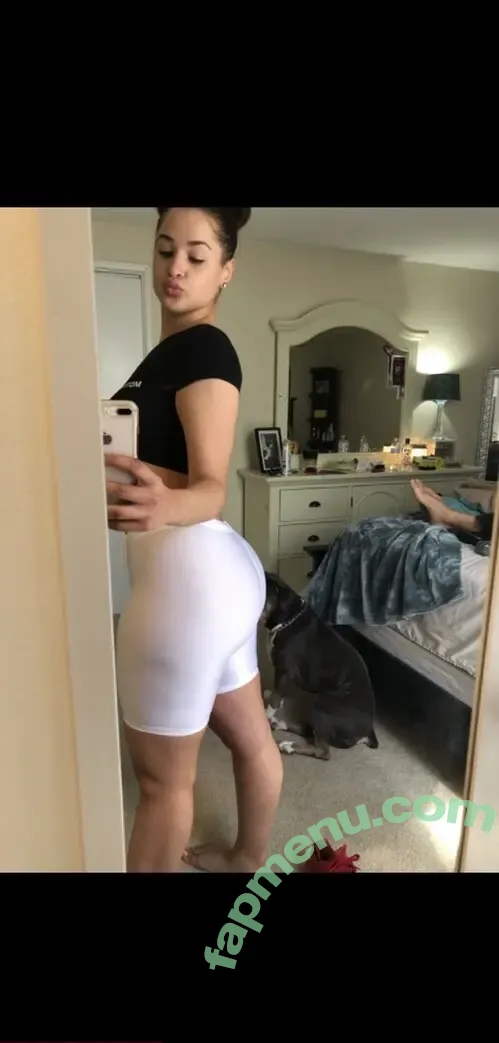 Janae Girard nude photo #0196 (Babyface / Janaeegf / Janaevic / janaegirard)