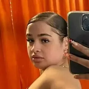  nude photo #0002