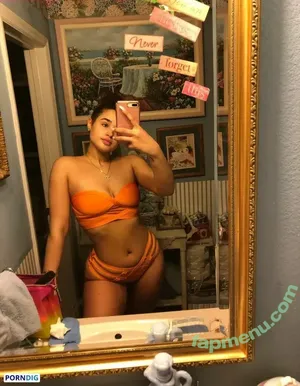  nude photo #0006
