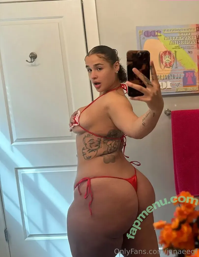 janaeegf nude photo #0031 (janaegirard)