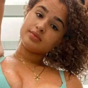 janaegirard / Janae Girard nude photo #0006