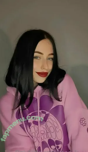 janafoxxxy / jana_foxy.vip / janafoxy nude photo #0004