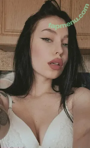 janafoxxxy / jana_foxy.vip / janafoxy nude photo #0012