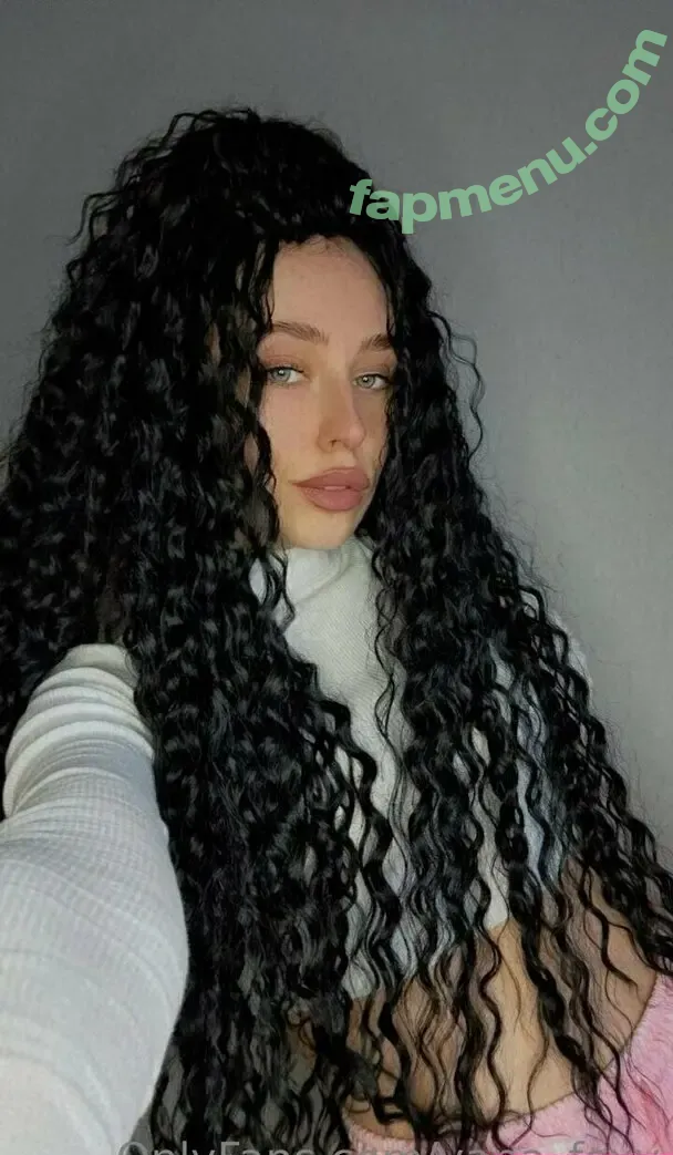 janafoxxxy nude photo #0010 (jana_foxy.vip / janafoxy)