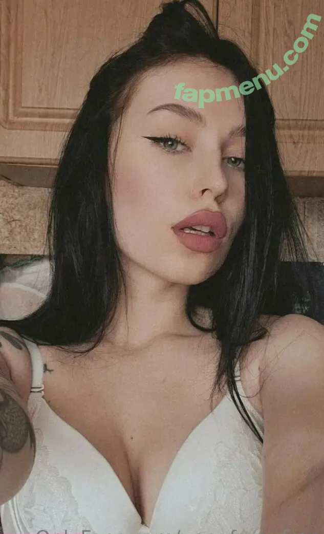 janafoxxxy nude photo #0012 (jana_foxy.vip / janafoxy)