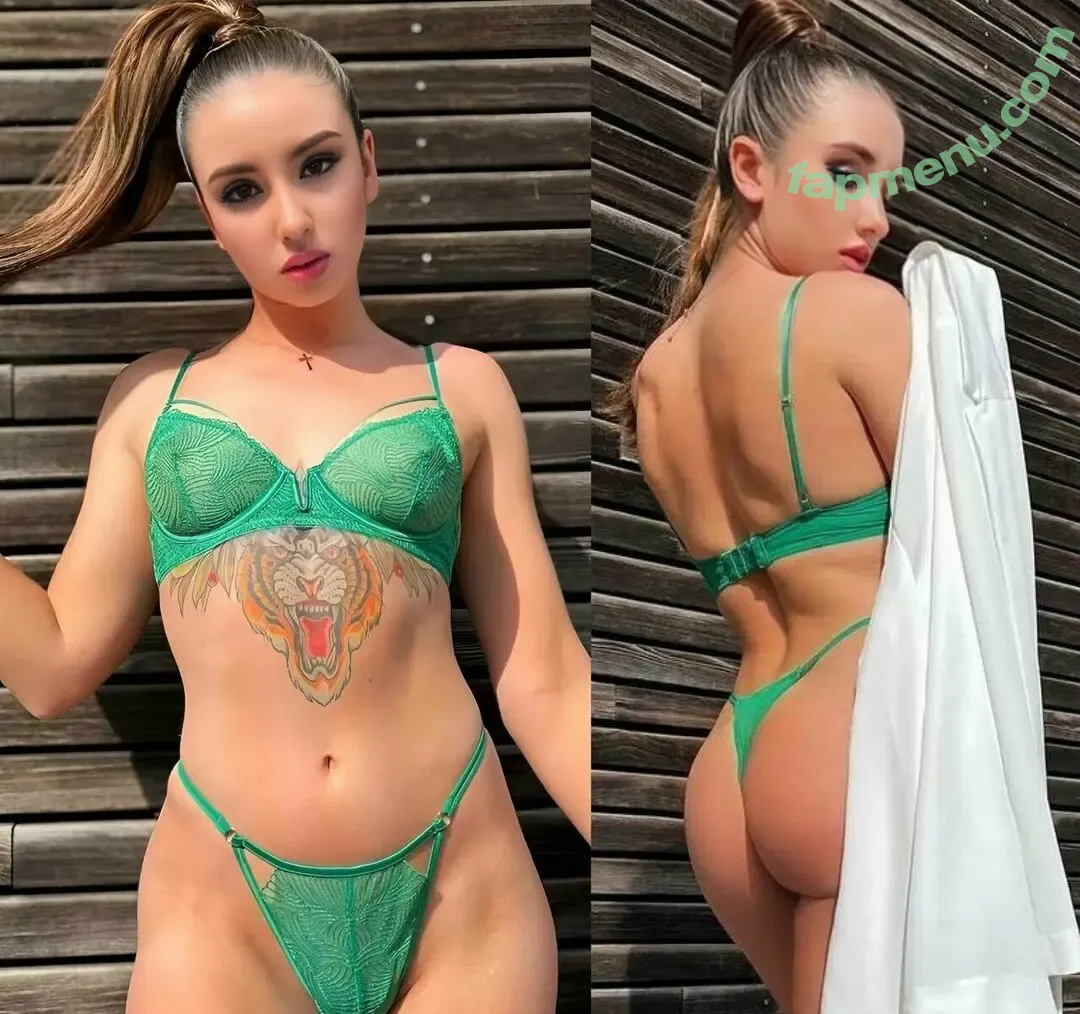 janafoxxxy nude photo #0038 (jana_foxy.vip / janafoxy)
