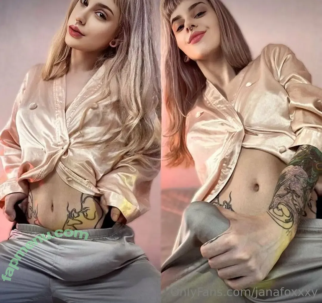 janafoxxxy nude photo #0184 (jana_foxy.vip / jana_foxyy)