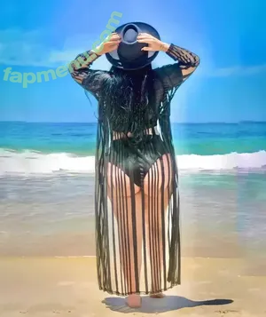  nude photo #0003
