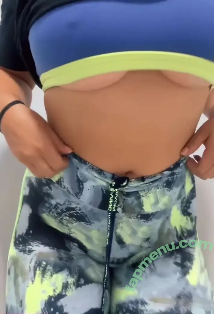 Janaina Souza nude photo #0007 (jana_souzareis / janainaa.souza)