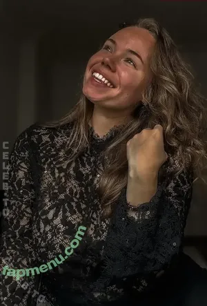 Janakristinah nude photo #0145