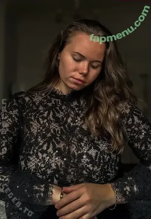 Janakristinah nude photo #0146