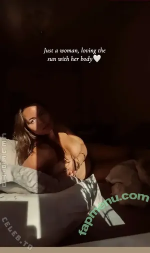 Janakristinah nude photo #0161