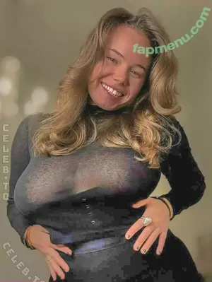 Janakristinah nude photo #0171