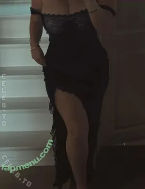 Janakristinah nude photo #0175