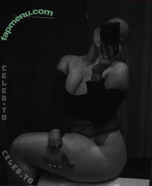 Janakristinah nude photo #0187