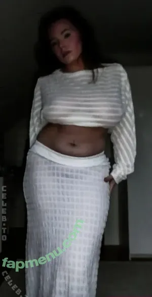 Janakristinah nude photo #0195