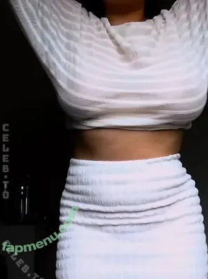 Janakristinah nude photo #0200