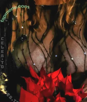 Janakristinah nude photo #0214