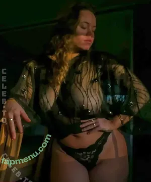 Janakristinah nude photo #0215