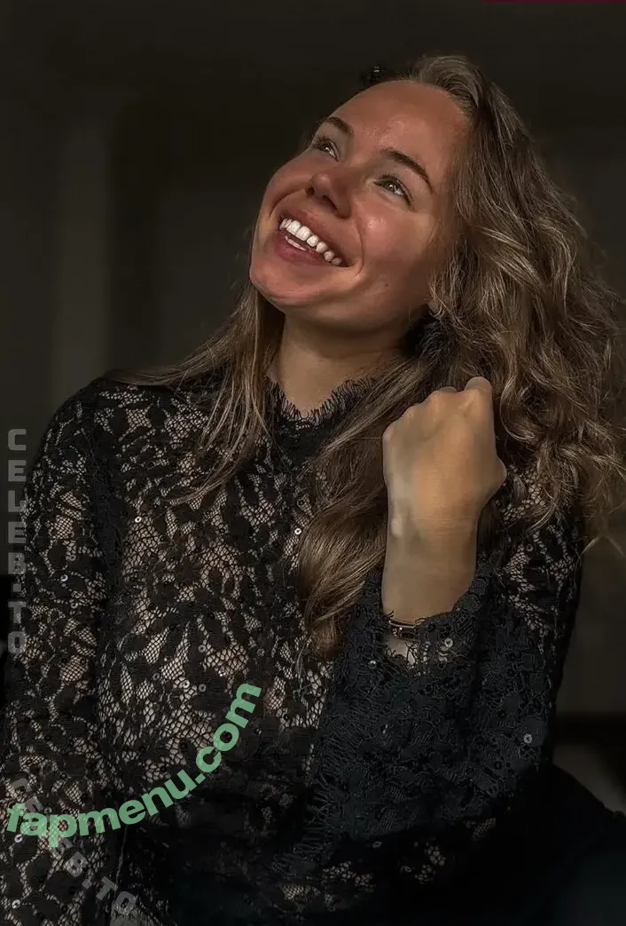 Janakristinah nude photo #0145 (Janakristinah)