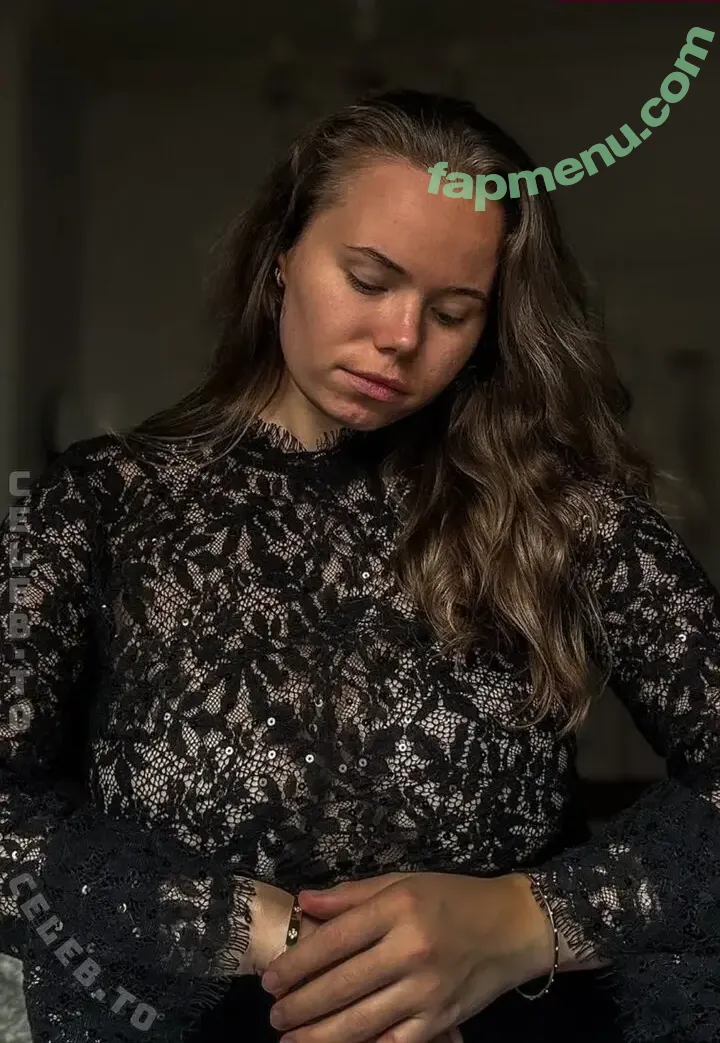 Janakristinah nude photo #0146 (Janakristinah)