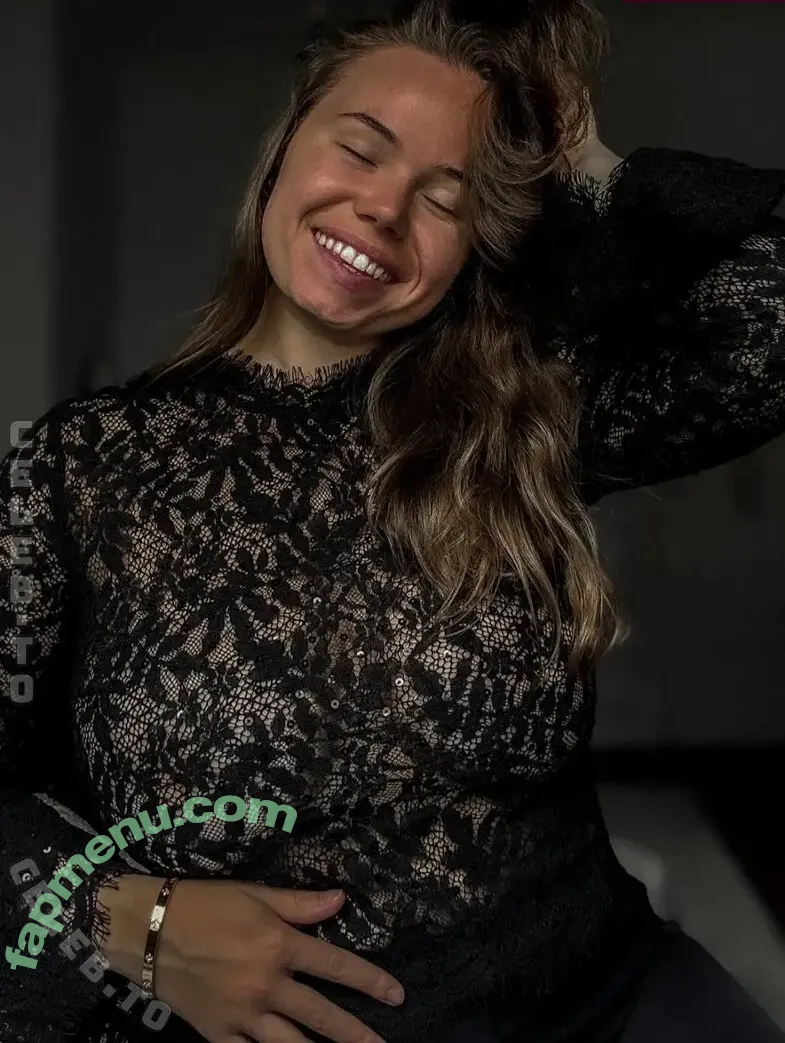 Janakristinah nude photo #0147 (Janakristinah)