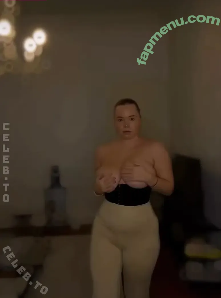 Janakristinah nude photo #0163 (Janakristinah)