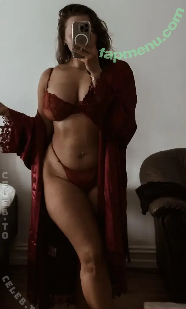 Janakristinah nude photo #0164 (Janakristinah)