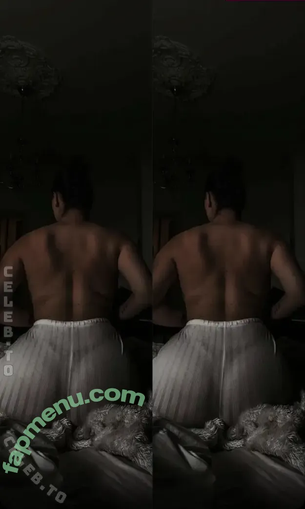 Janakristinah nude photo #0166 (Janakristinah)