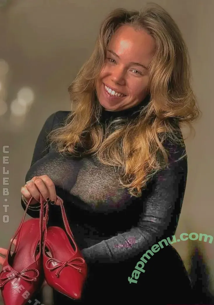 Janakristinah nude photo #0169 (Janakristinah)