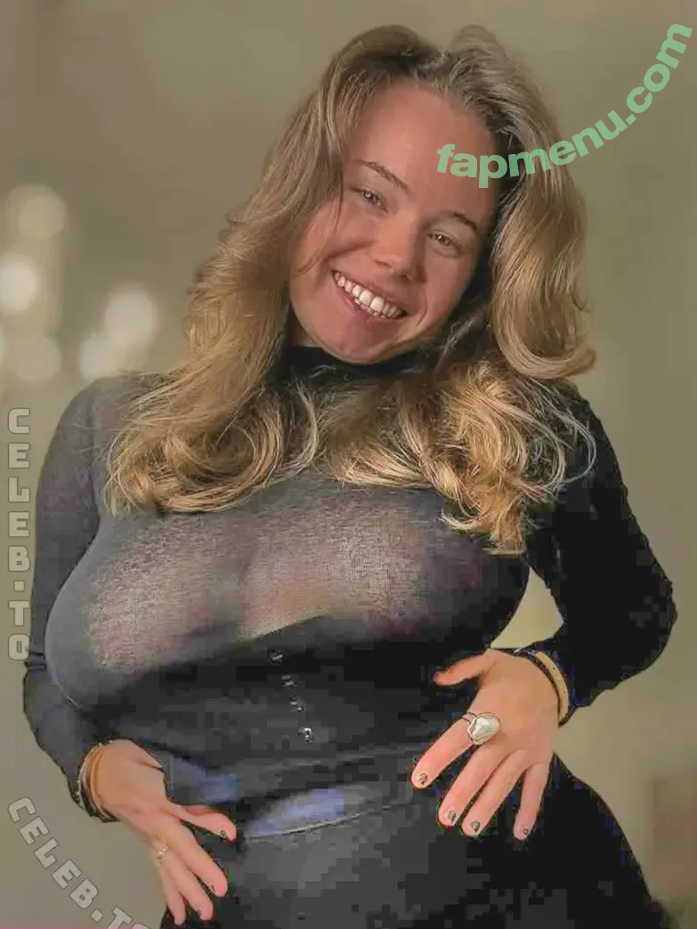 Janakristinah nude photo #0171 (Janakristinah)