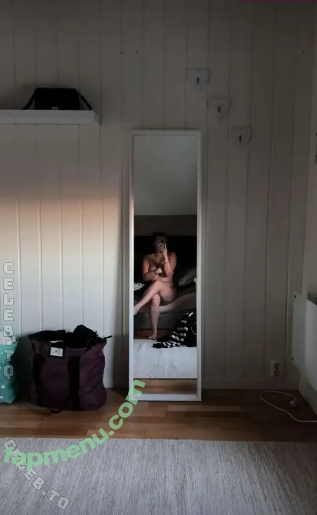 Janakristinah nude photo #0174 (Janakristinah)