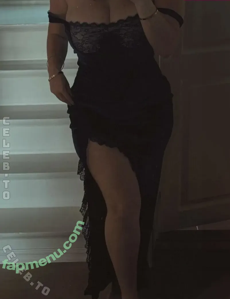 Janakristinah nude photo #0175 (Janakristinah)