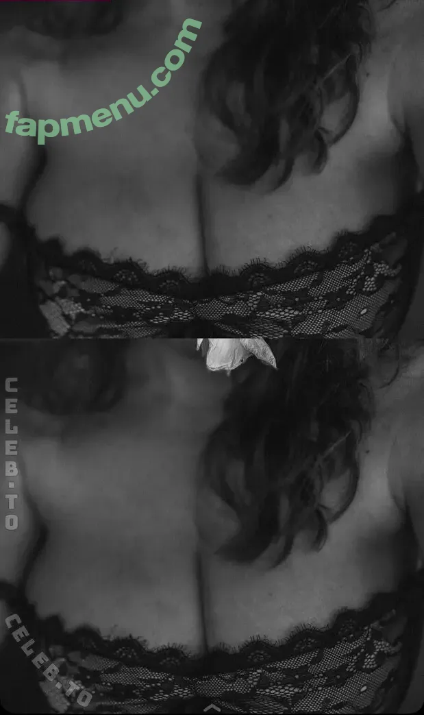 Janakristinah nude photo #0176 (Janakristinah)