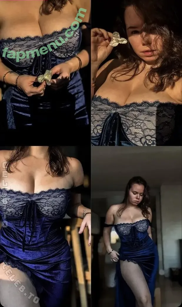 Janakristinah nude photo #0177 (Janakristinah)