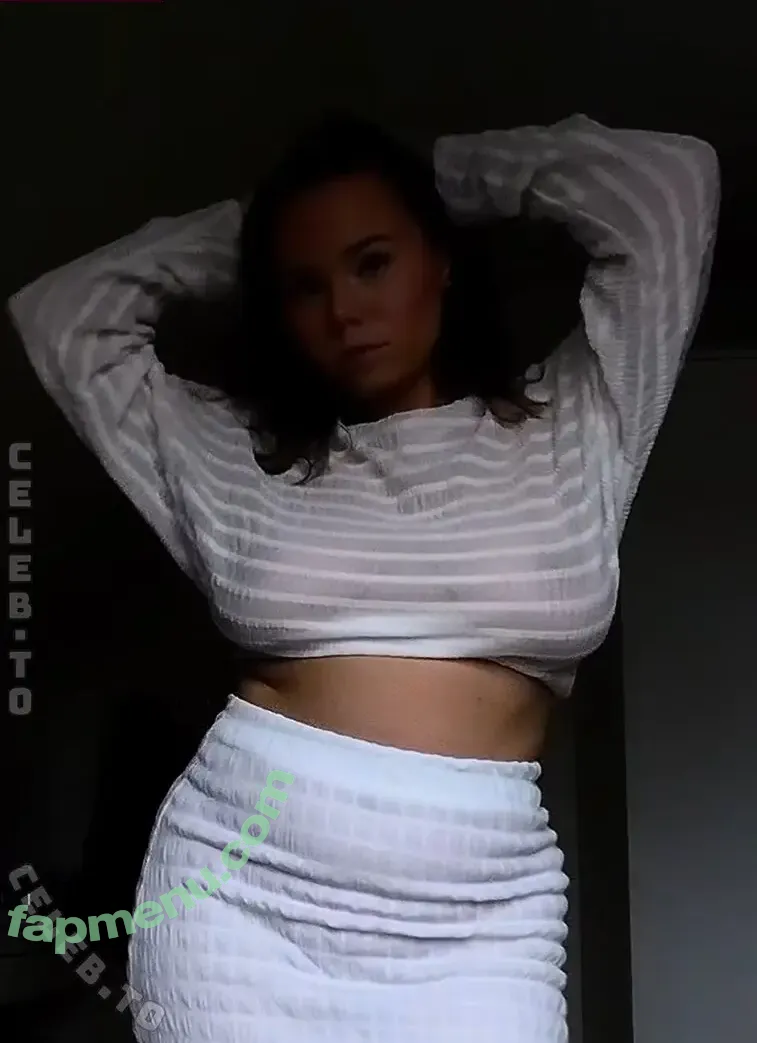 Janakristinah nude photo #0198 (Janakristinah)