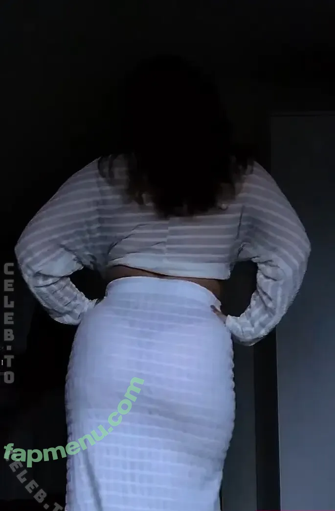 Janakristinah nude photo #0202 (Janakristinah)