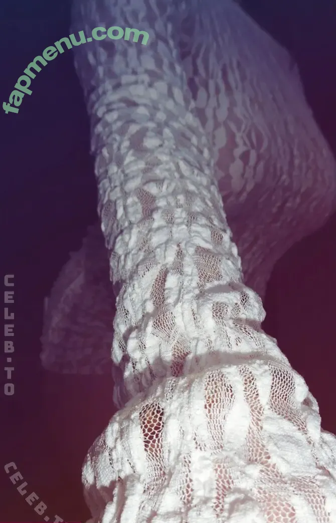 Janakristinah nude photo #0203 (Janakristinah)