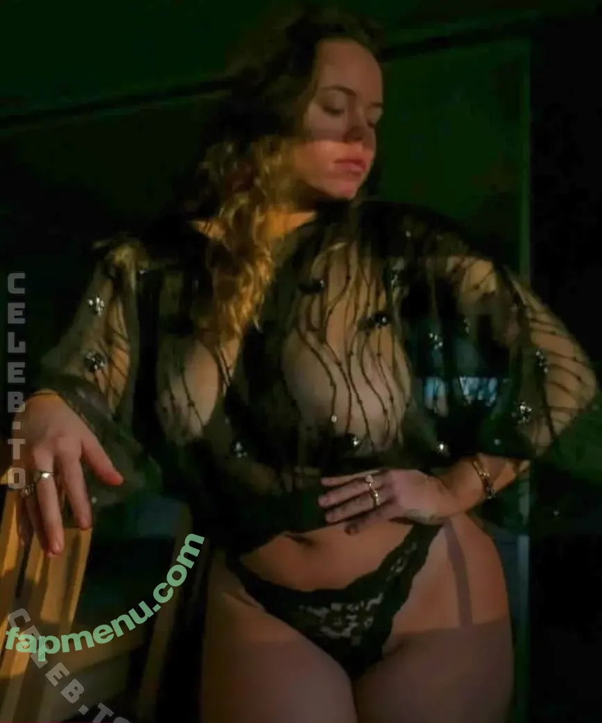 Janakristinah nude photo #0215 (Janakristinah)