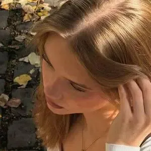 Janalibra / w.p.jana nude photo #0007