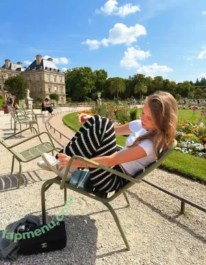 Janalibra / w.p.jana nude photo #0012