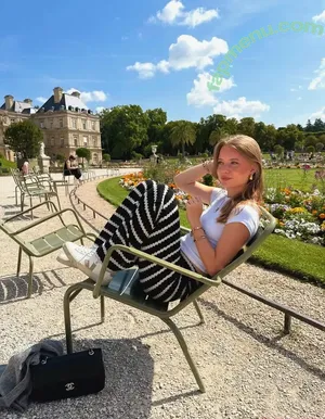 Janalibra / w.p.jana nude photo #0014