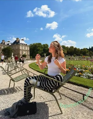 Janalibra / w.p.jana nude photo #0015