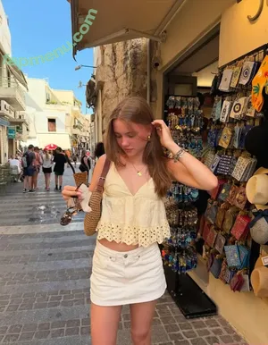 Janalibra / w.p.jana nude photo #0017