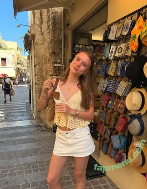 Janalibra / w.p.jana nude photo #0018