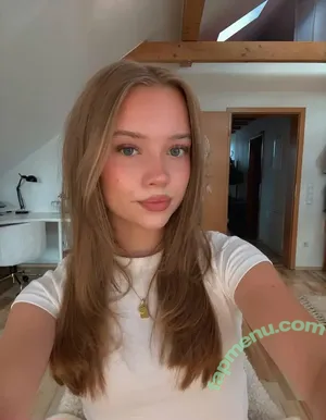 Janalibra / w.p.jana nude photo #0019