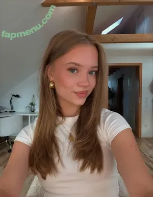 Janalibra / w.p.jana nude photo #0020